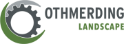 OTHMERDING MASCHINBAU